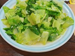 -李东农庄(中南百草园地标店)