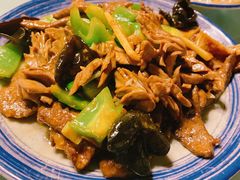 -鼎香润(德胜门内店)