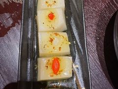 -古都历食南京菜·烤鸭·鸭血粉丝·汤包(南京博物院店)