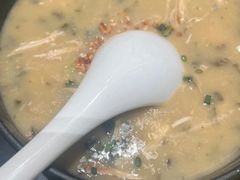 -唐河王记·南阳民间菜(国基路店)