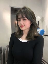 -SEBASTIAN塞巴斯汀