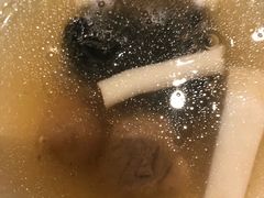 -徐记海鲜(陕西历史博物馆|明德门店)