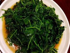 -建国328 本帮小馆·面馆