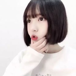 -时尚殿堂hair salon