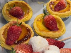 -龍歌自助小火锅(城阳万象汇店)