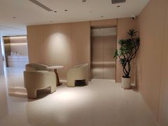 -柏乐口腔(南宁总院)