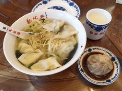 -勤德兴(湖滨路店)
