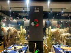 -蜀九香.正宗成都火锅(安吉店)