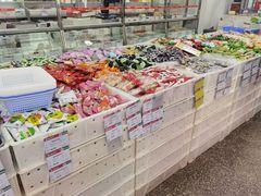 -北京稻香村(角门店)
