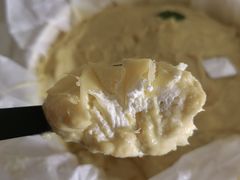 -鹿里烘焙LulyBaking(东二环泰禾广场店)