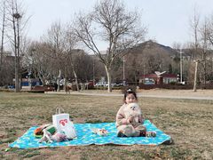 -爱丽优甜ellyelly