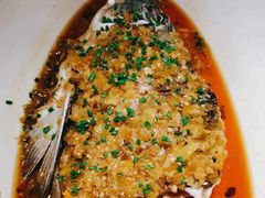 -凤凰湘语·湘粤鲜融(浦东旗舰店)