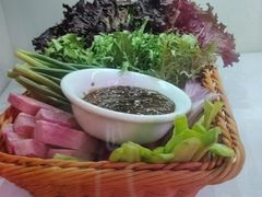 -强强烧烤·宵夜(方庄店)