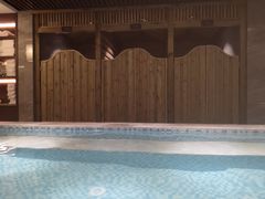 大堂-三谷里·生态水疗空间(五一店)