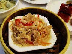 -一品粤珍轩(吴中路店)