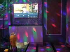 -歌尚酒吧式KTV