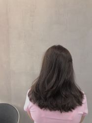 -SEBASTIAN塞巴斯汀