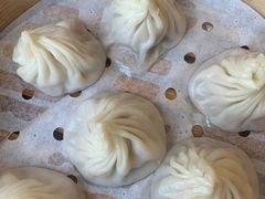-苏小柳手作点心(控江旭辉分院)