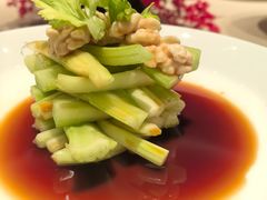 -蘇锦宴·淮扬菜烤鸭·小院(三元桥霄云路店)