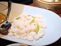 -外婆家(杭州马塍店·杭帮菜名店)