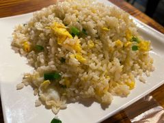 -Sasa的海(蜈支洲岛后海店)