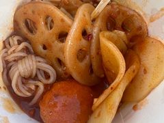 -怀远市场(文萃北街店)