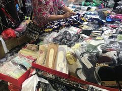 -中福百货(望京店)