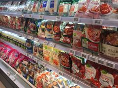 -盒马鲜生(莱蒙都会店)