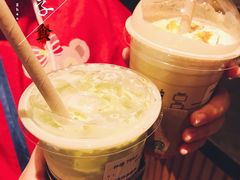 -星巴克臻选(思南公馆店)