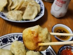 -鼎顺小吃(吴山名楼店)