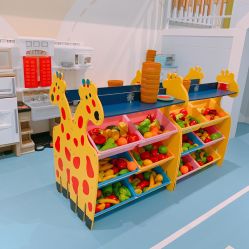 -meland亲子乐园•派对•研学(苏州悠方购物中心店)