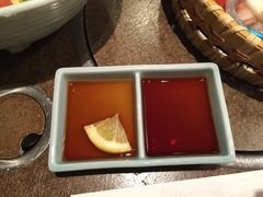 -蟹道乐(京都本店)