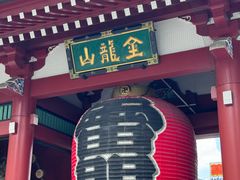 -浅草寺