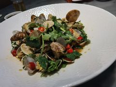 -兴仙饭店·闽味海鲜(马尾总店)