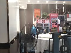 -五谷屯私房菜·始于2005(中山陵童卫路店)