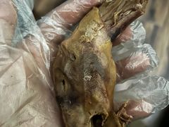 -物美超市(通州梨园店)