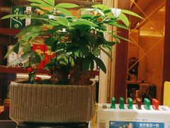 -小八仙·宴(三峡茶庄店)