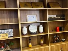 -乐老大耳道·可视采耳·禅洗(柏林爱乐直营店)