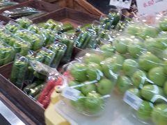 -果蔬好生活超市(东湖店)
