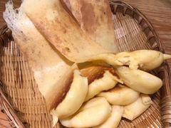 -鸡毛店·川菜(双楠店)