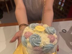 -布歌东京(益田假日店)