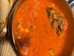 -那时新疆·若羌(经纬汇店)