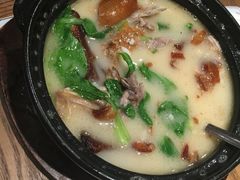 -全聚德(江宁店)