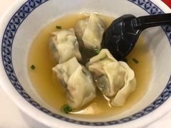 -南八仙·老上海味道(南京东路店)