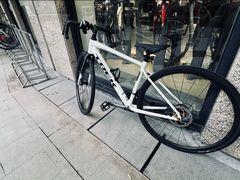 -TREK崔克自行车(碧云店)