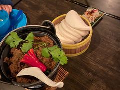 -Opium KL 乌香苑