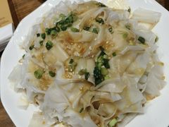 -黄但记老店·陈村粉食府