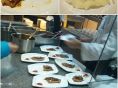 android_upload_pic-环球约客烤涮自助(铜锣湾店)