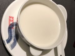 椰仔布甸-小炳胜(卓悦中心店)