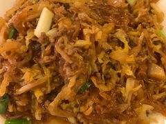 -老回回饺子馆(海洋馆店)